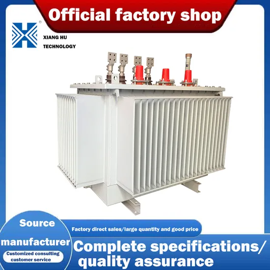 3-Speed Intelligent Temperature Control Heating Vest, Battery-Powered Unisex Heating Vest