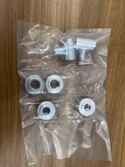 Ricambi auto/accessori auto per radiatore olio per auto ad alta resistenza