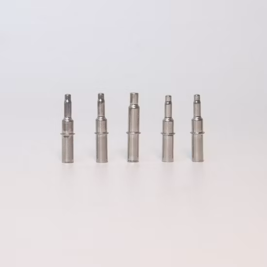 Vendita diretta in fabbrica di un ventilatore elettrico industriale da 14 pollici a prezzo competitivo